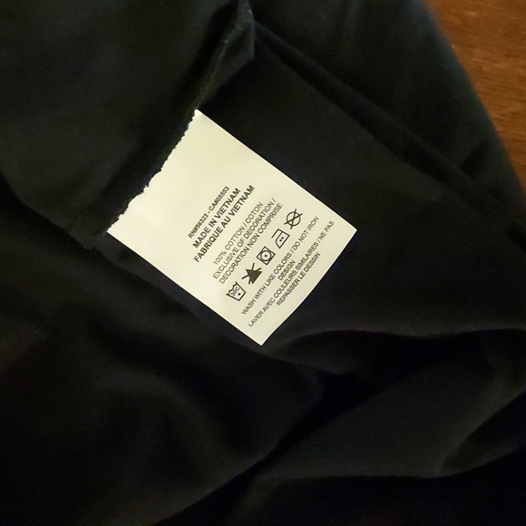 Nike - Picture 8 of 9